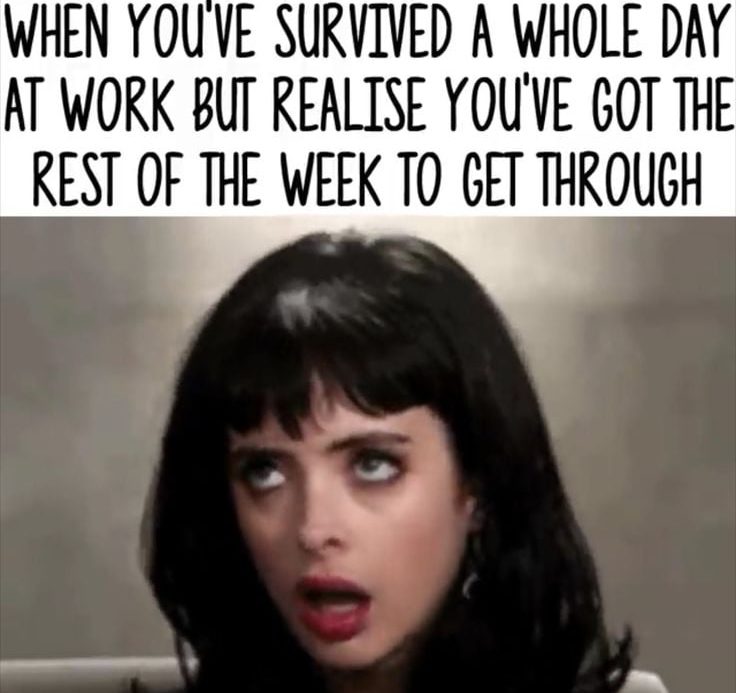 surviving_work_meme-e1555627367103.jpg